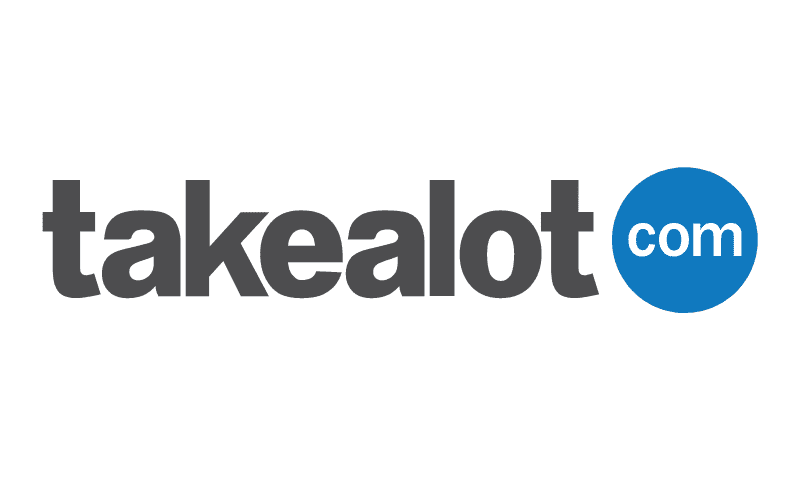 tlt logo