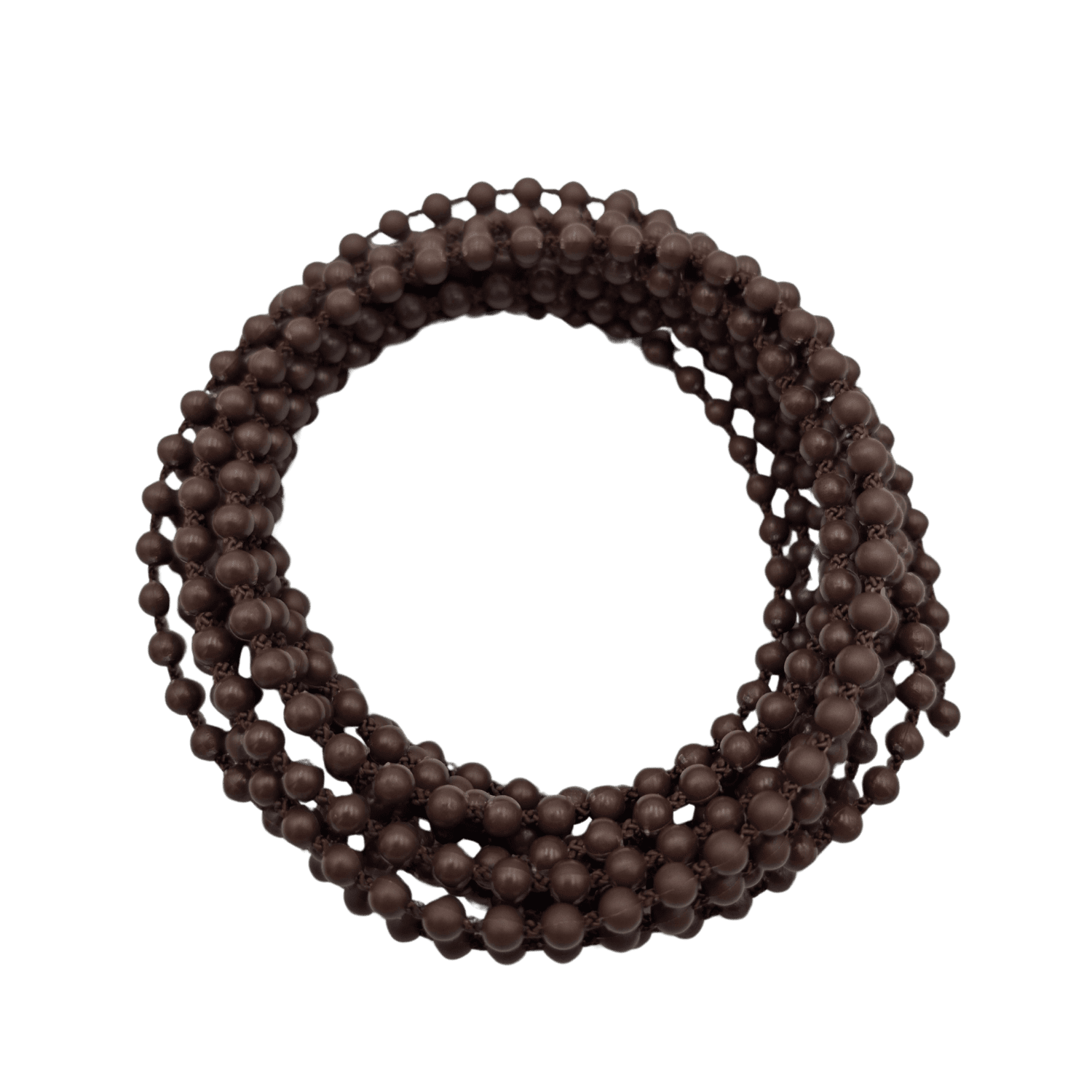 Control Chain VI 6mm - Beige