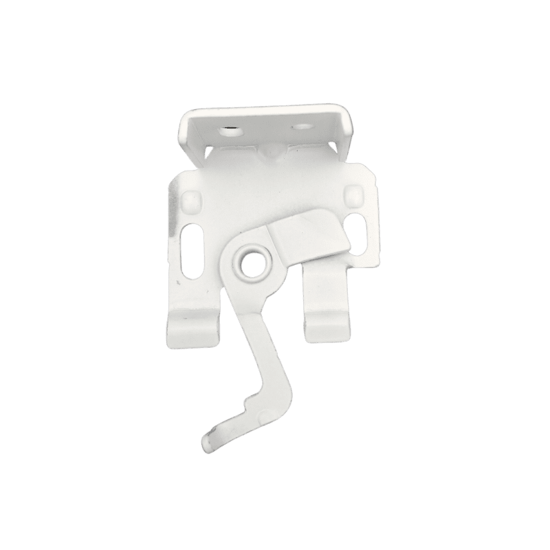 Roman Swivel Bracket