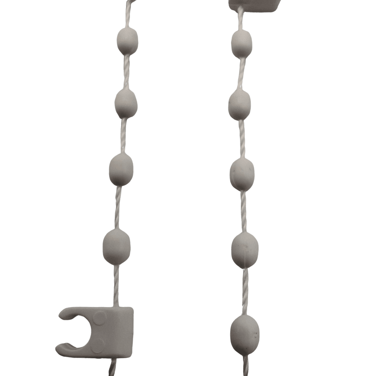Bottom Chain BA 127mm