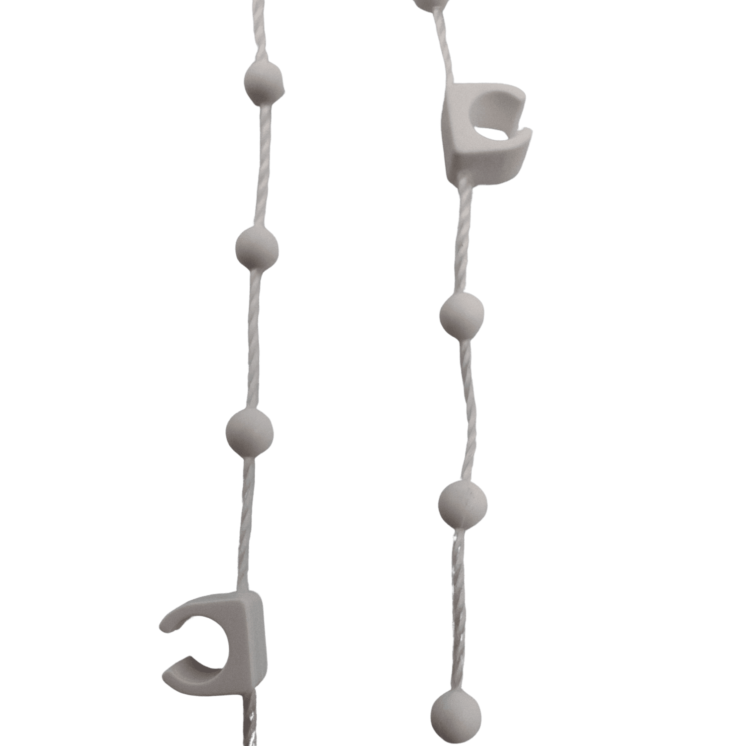 Bottom Chain TE 63mm