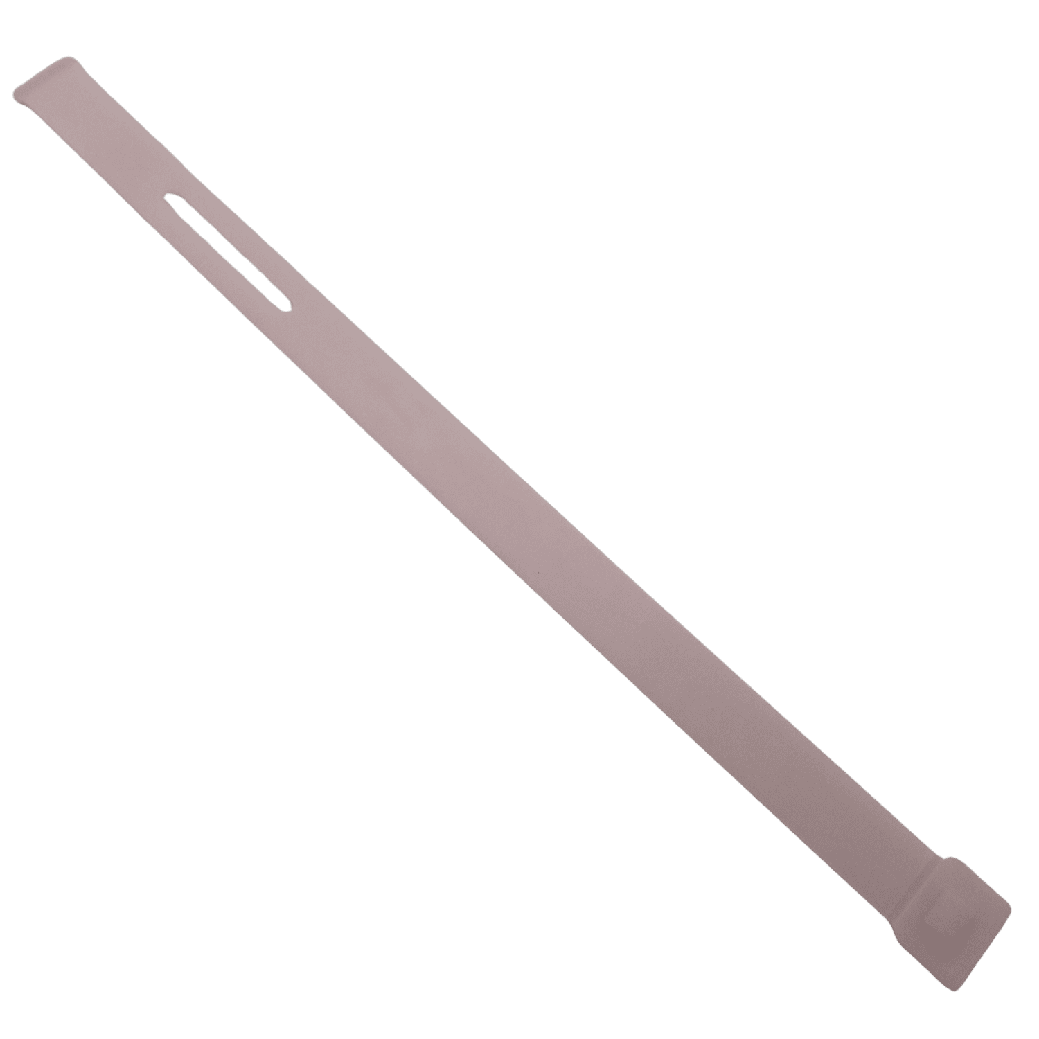 Link Plastic Kink 117mm