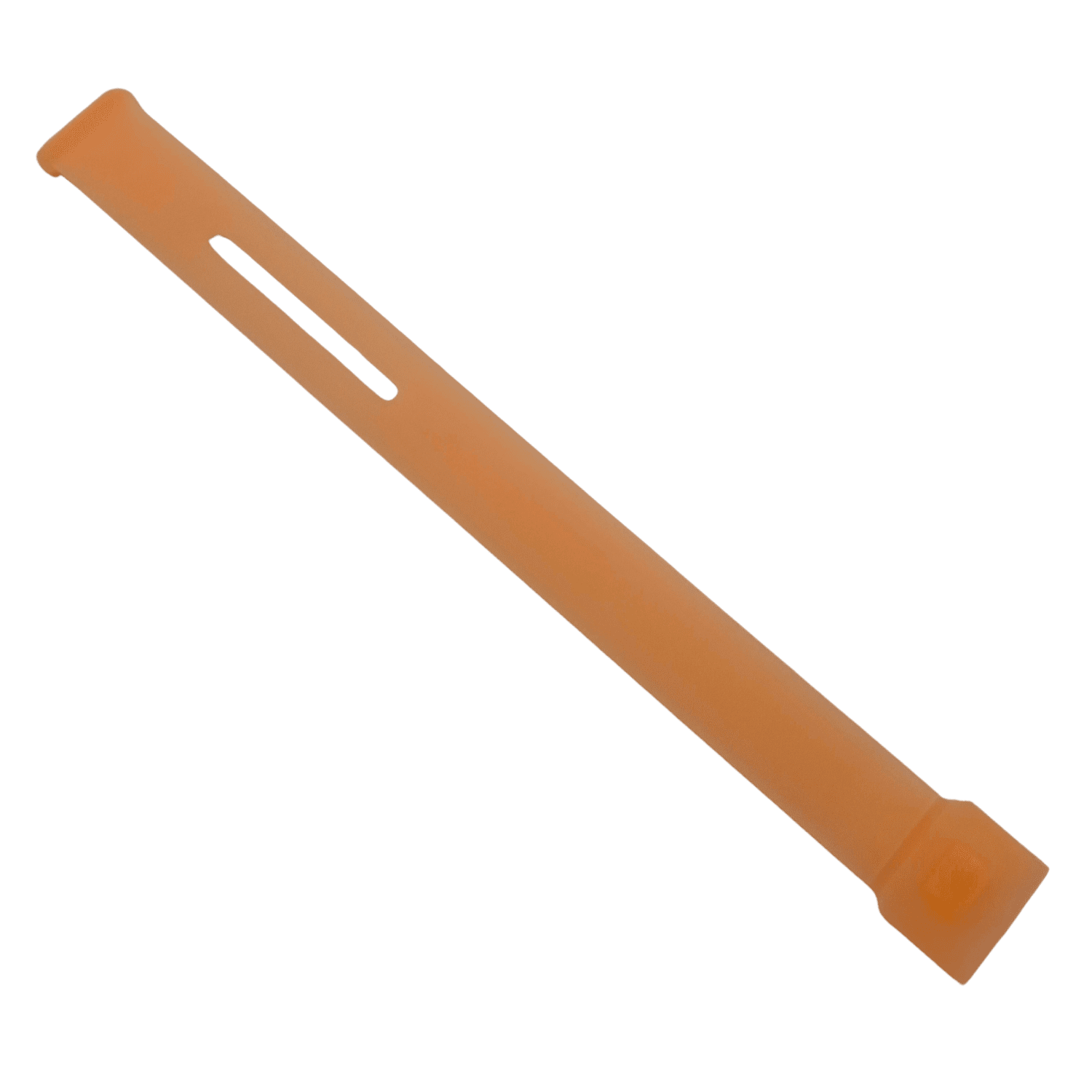 Link Kink 73mm
