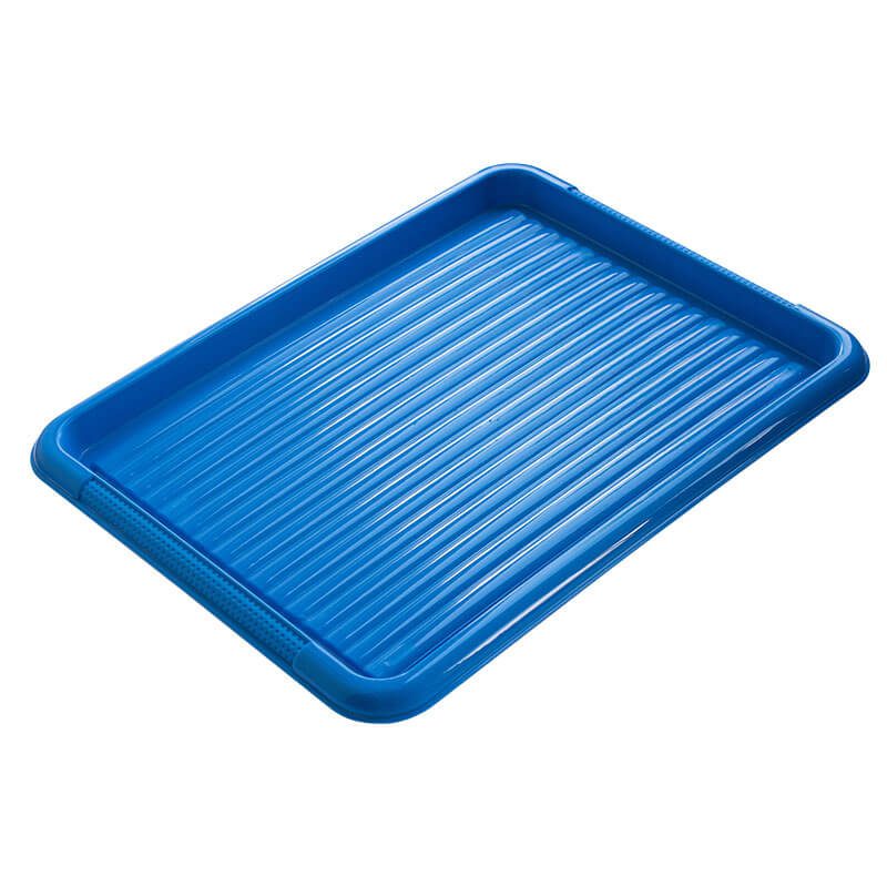 Rectangular Tray Platter