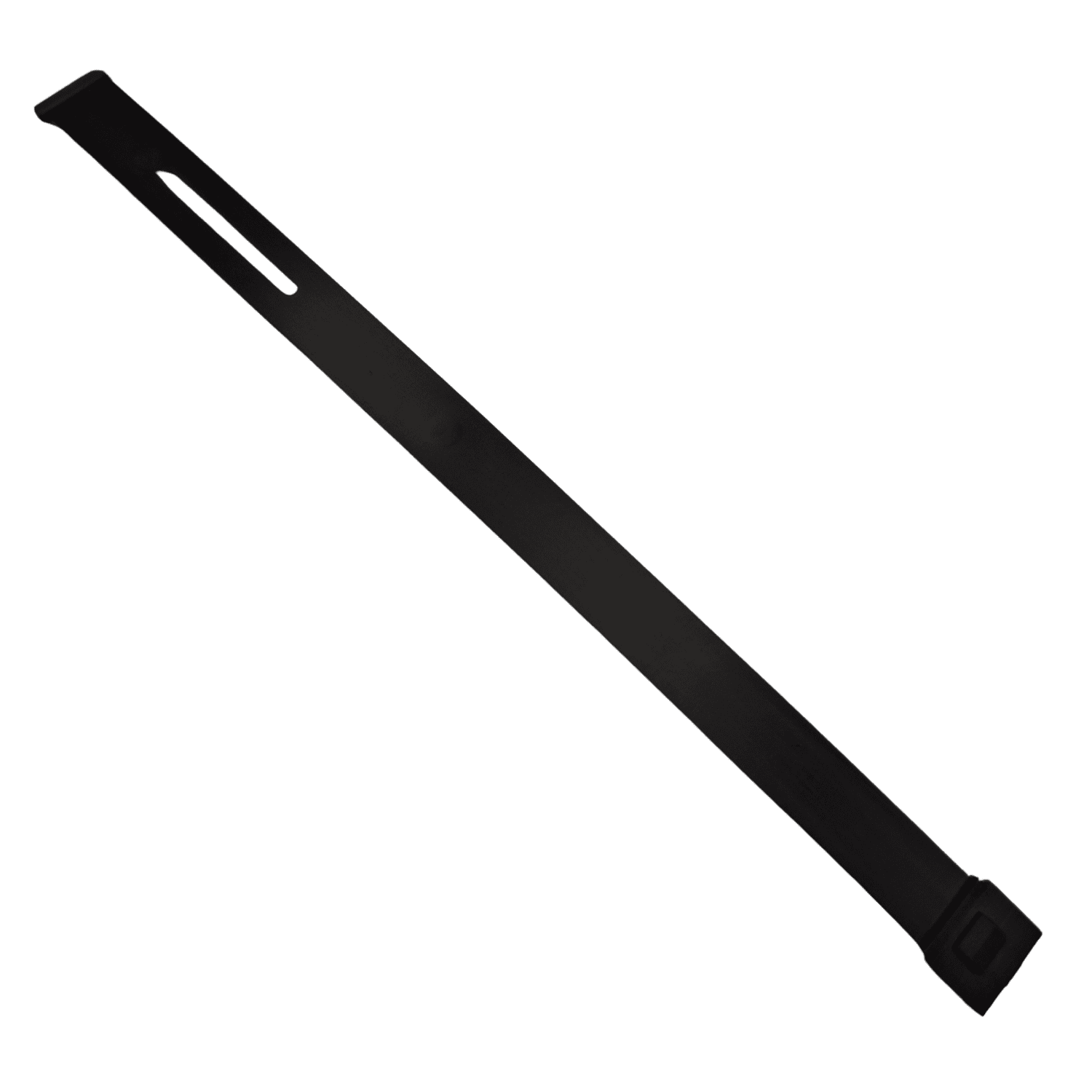 Link Plastic Kink 110mm