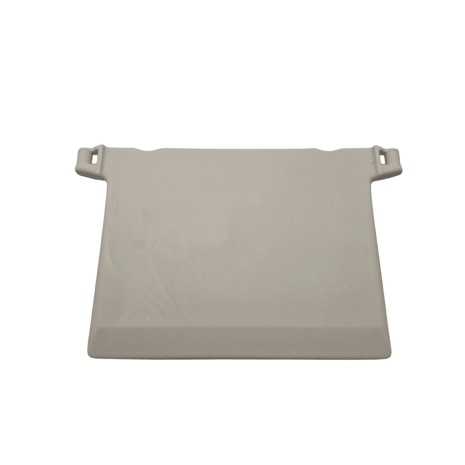 Bottom Weight AL 63mm