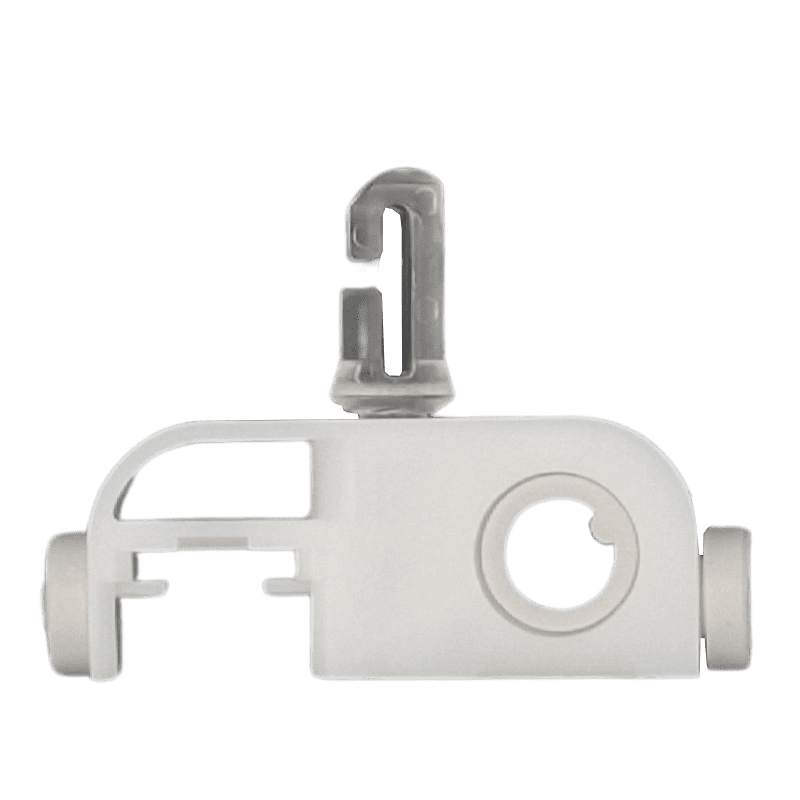 Omega Runner Plastic Link Body E/H