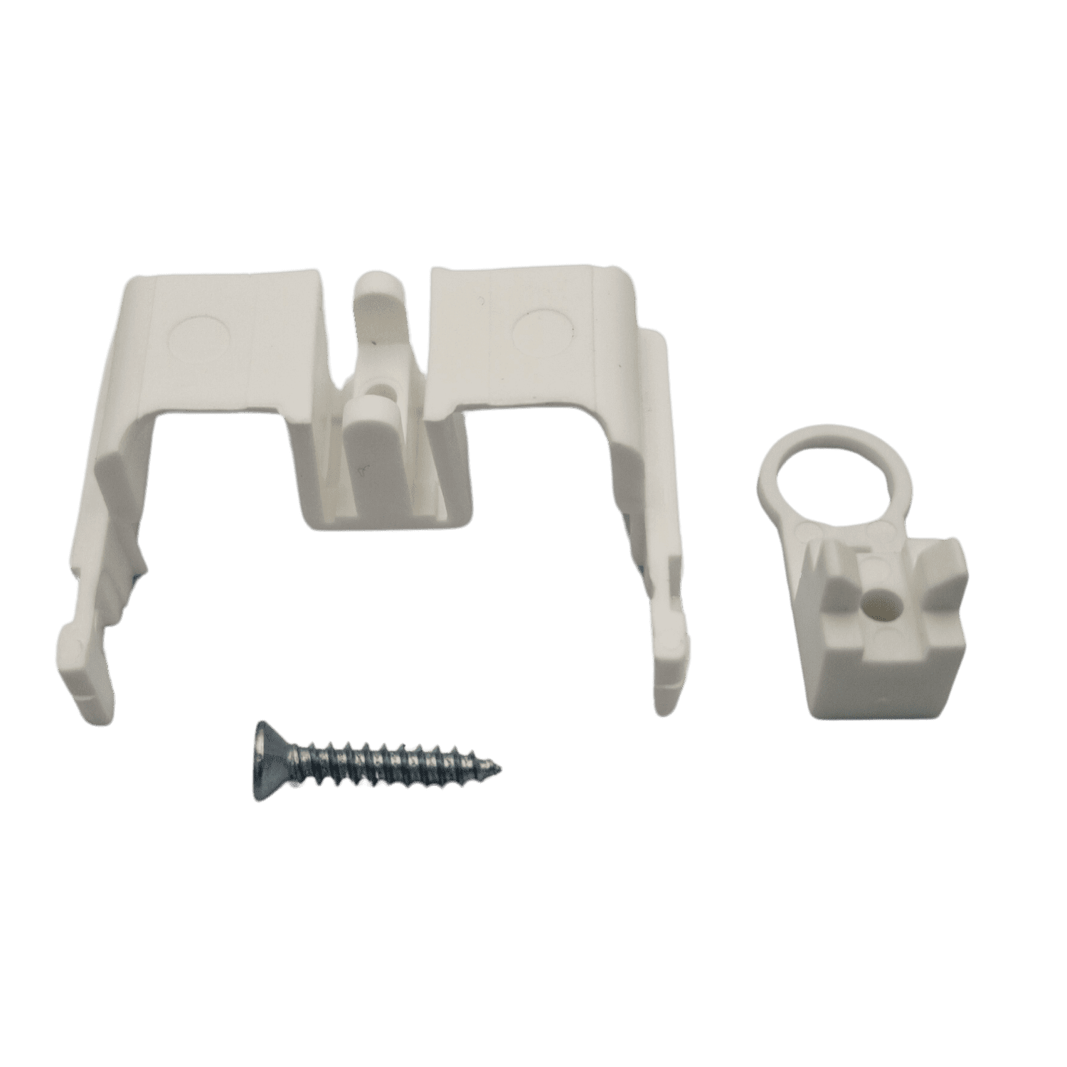 Cord Drive Runner S/L With Clamps