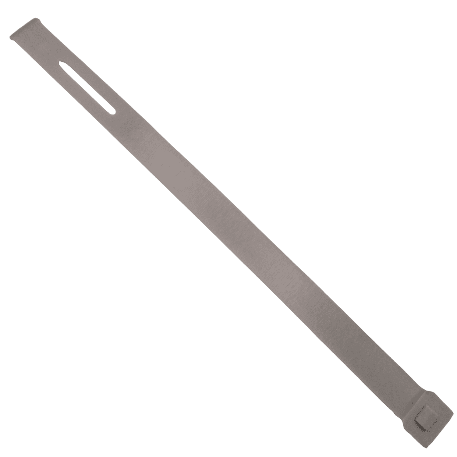Link Plastic Kink 114mm