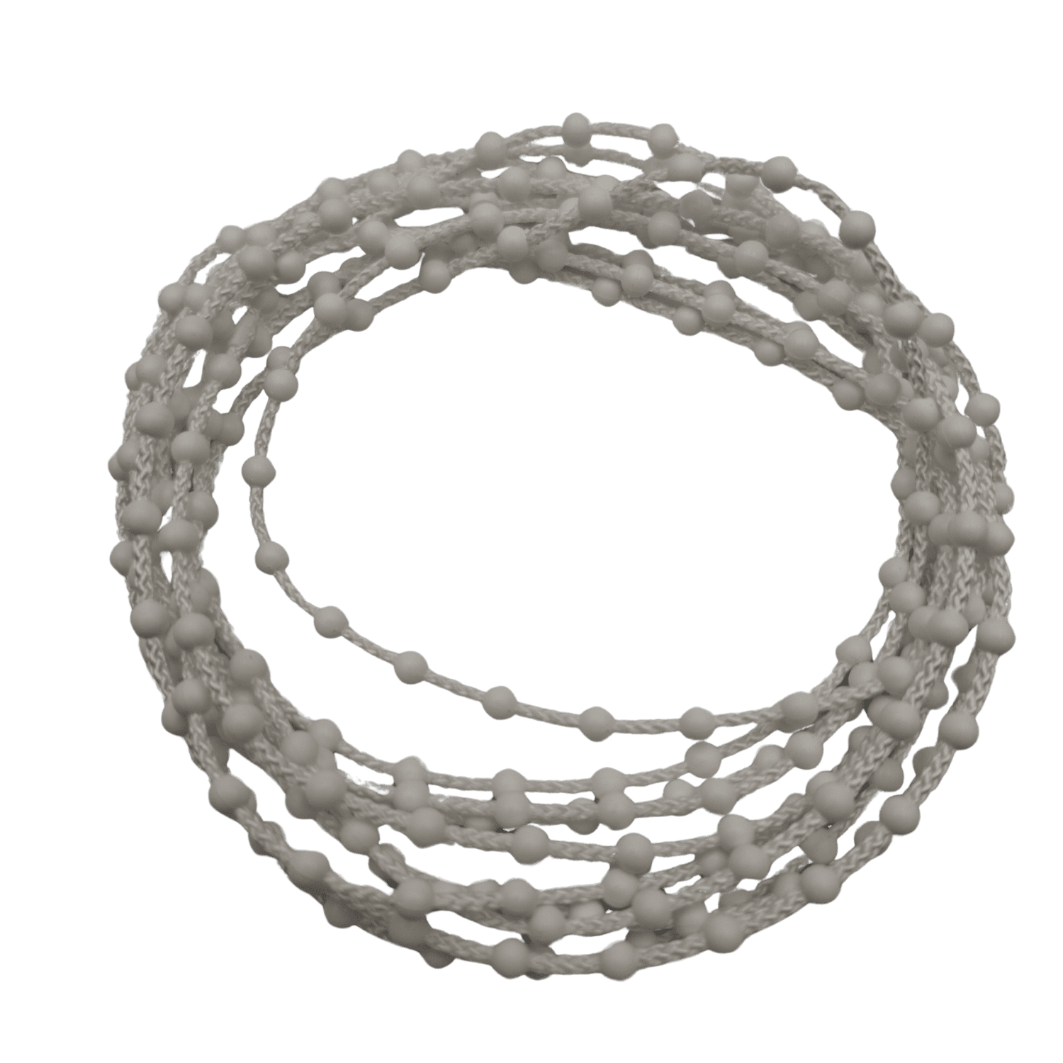 Control Chain BA 12mm