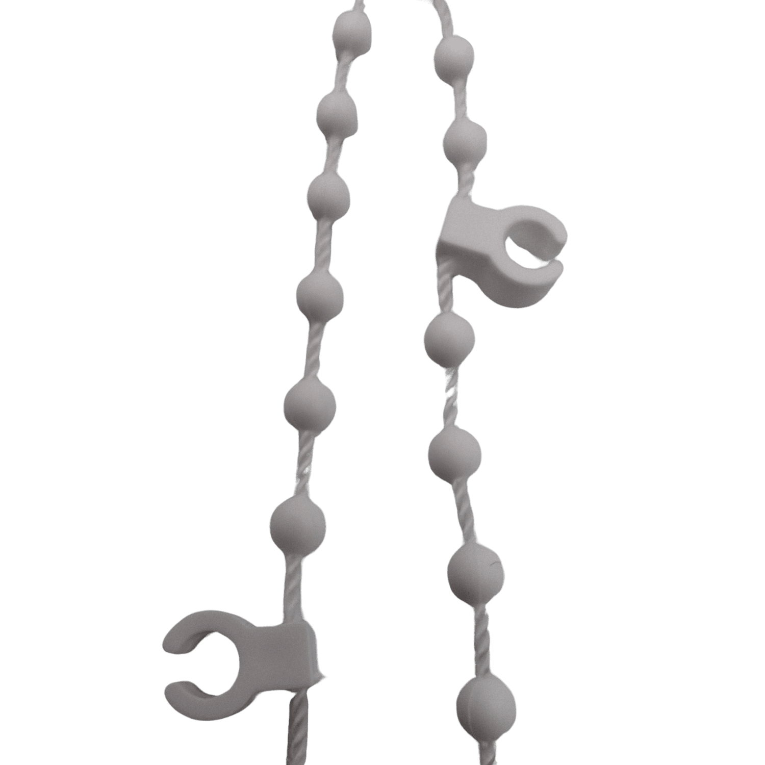 Bottom Chain HI 90mm