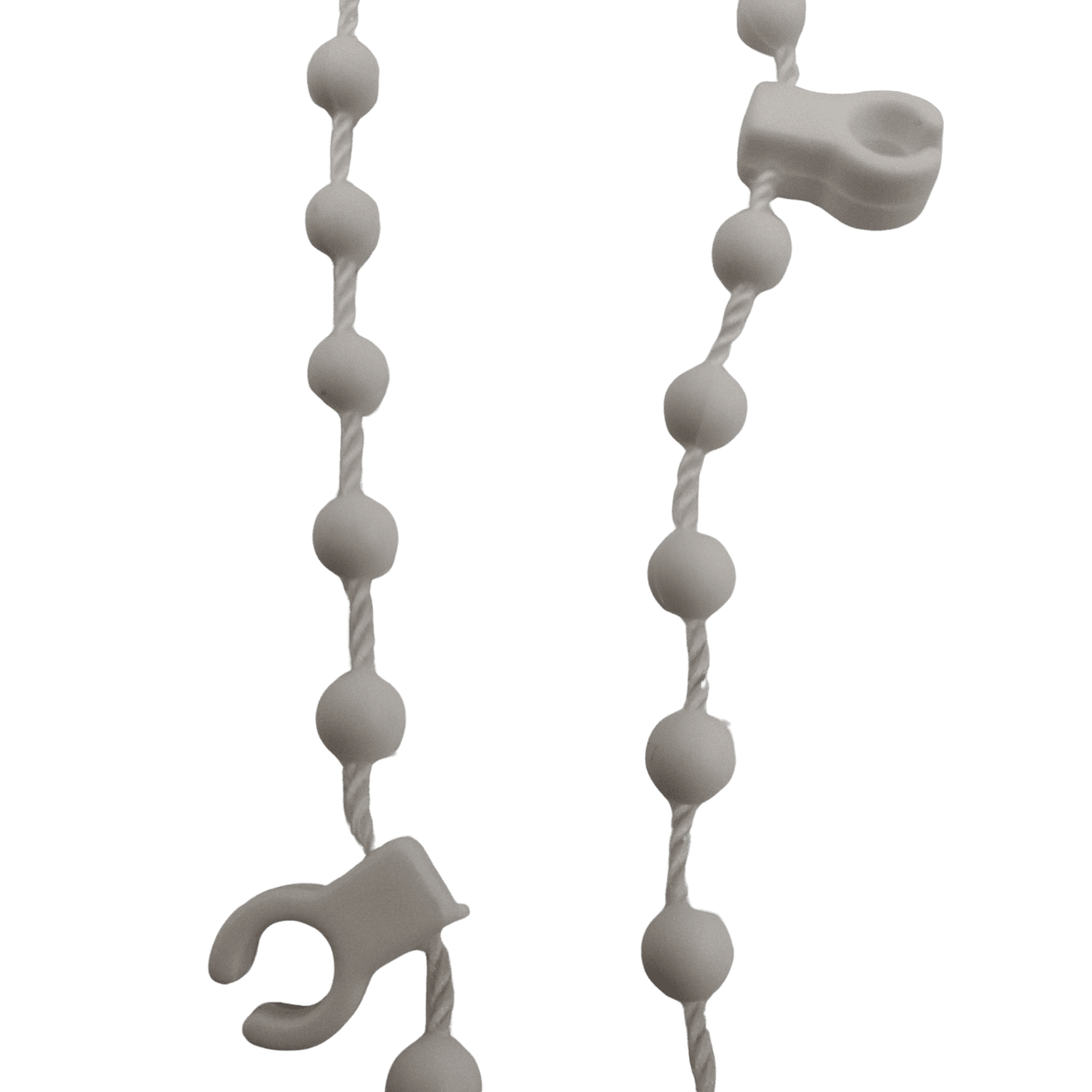 Bottom Chain HI 127mm