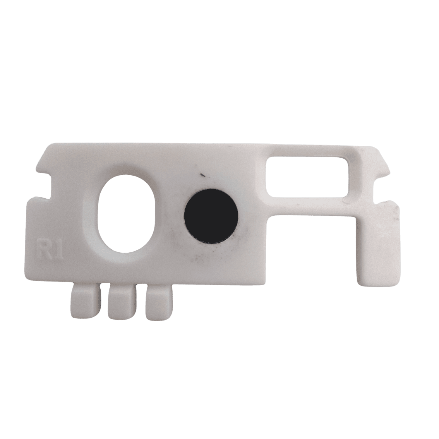 Magnet Shaft Support - Right S/P