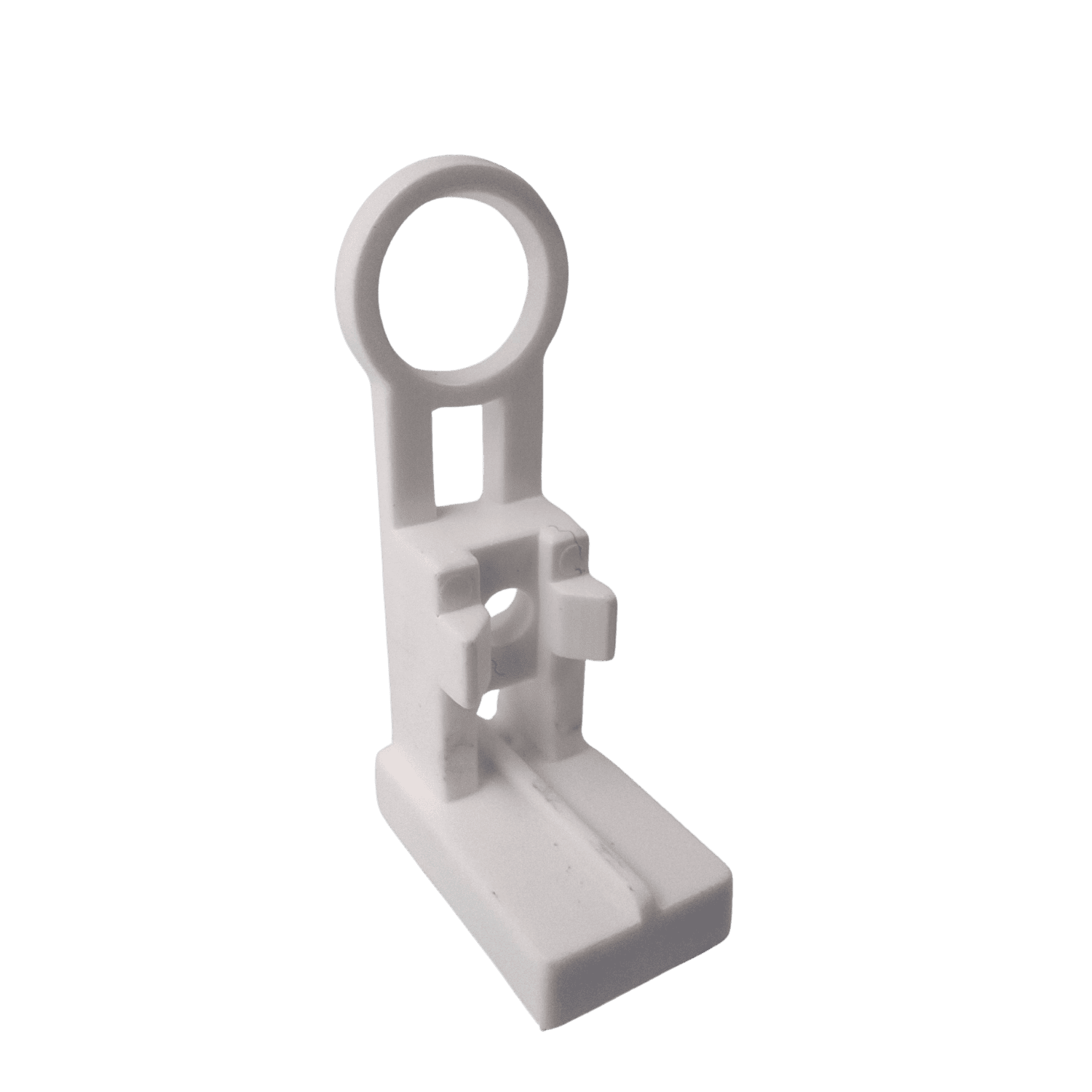Magnet Carrier Right