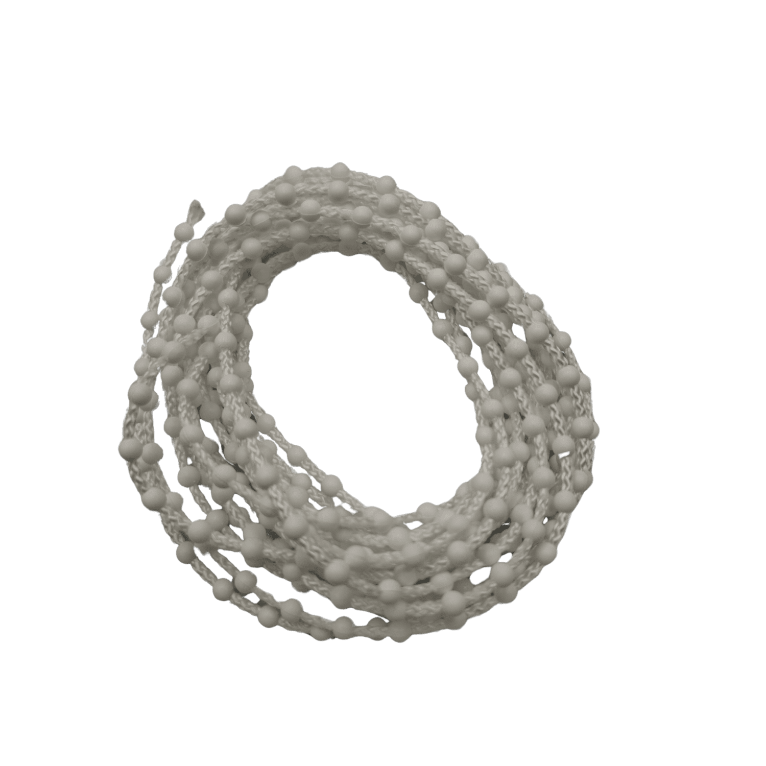 Control Chain BN 9.0