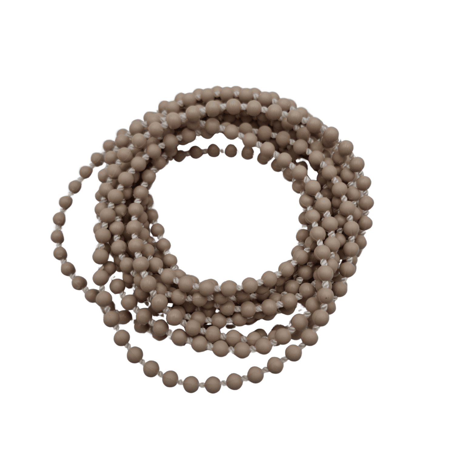 Control Chain Loop VI 6mm - Image 2