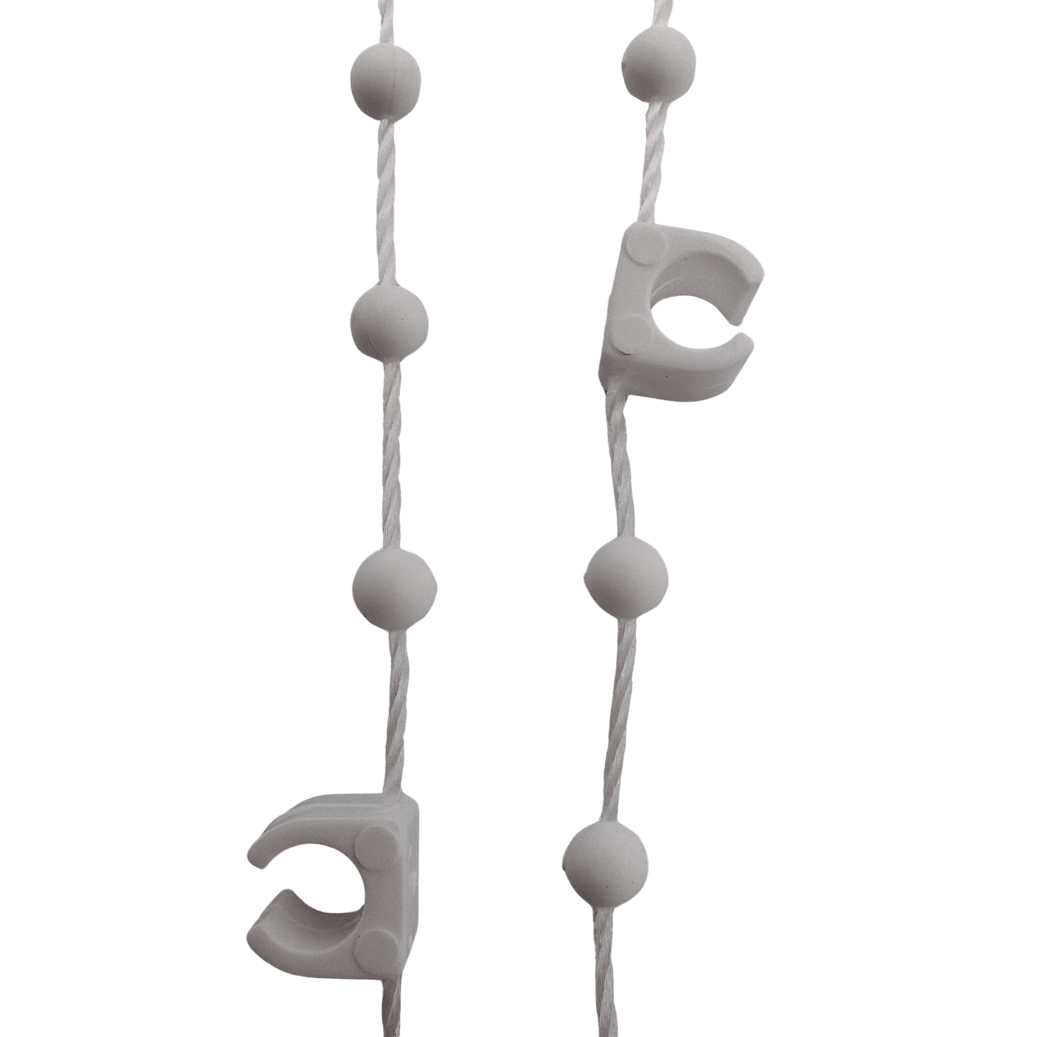 Bottom Chain TE 120mm