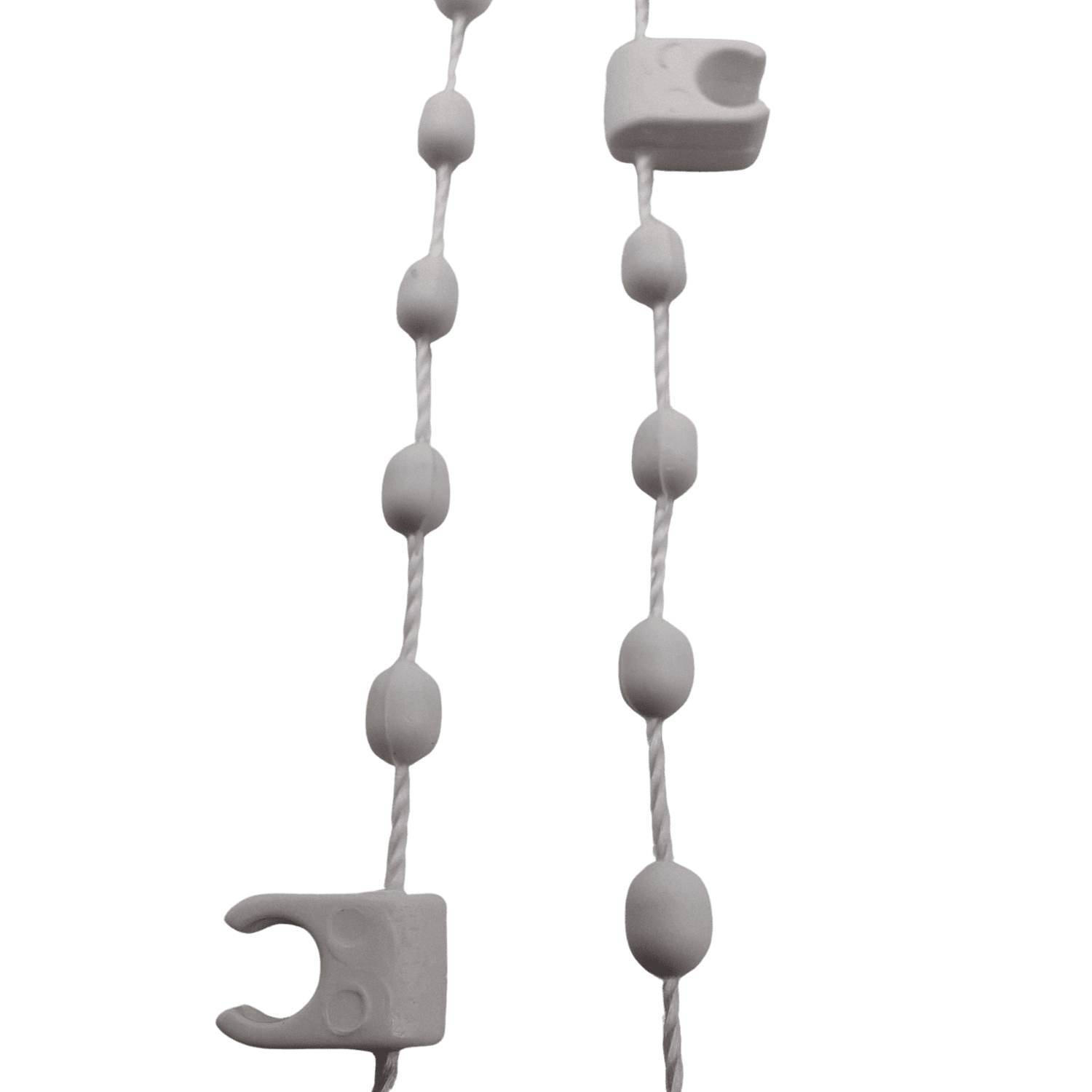 Bottom Chain BA 90mm