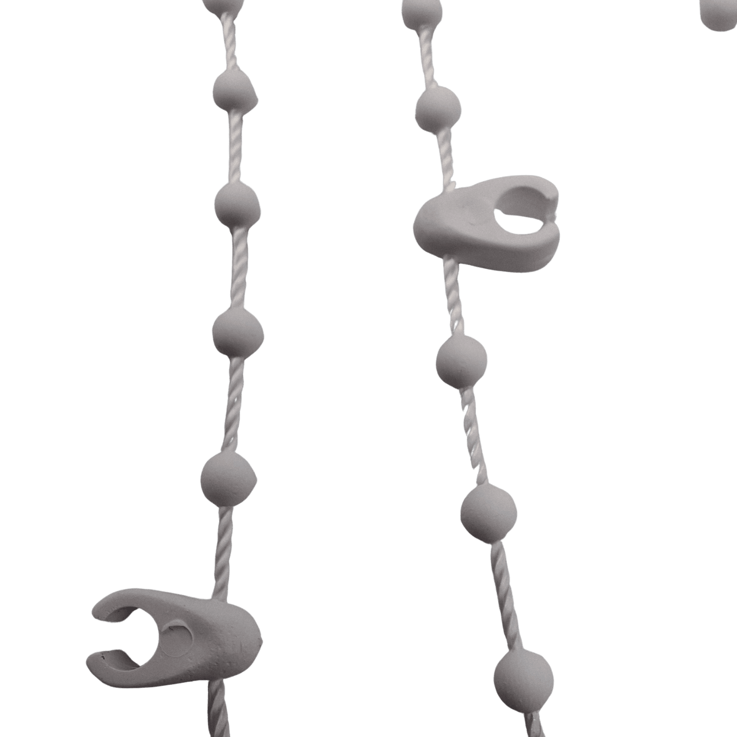 Bottom Chain AM 127mm