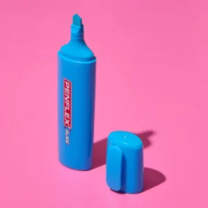 Blade Highlighter - Image 2