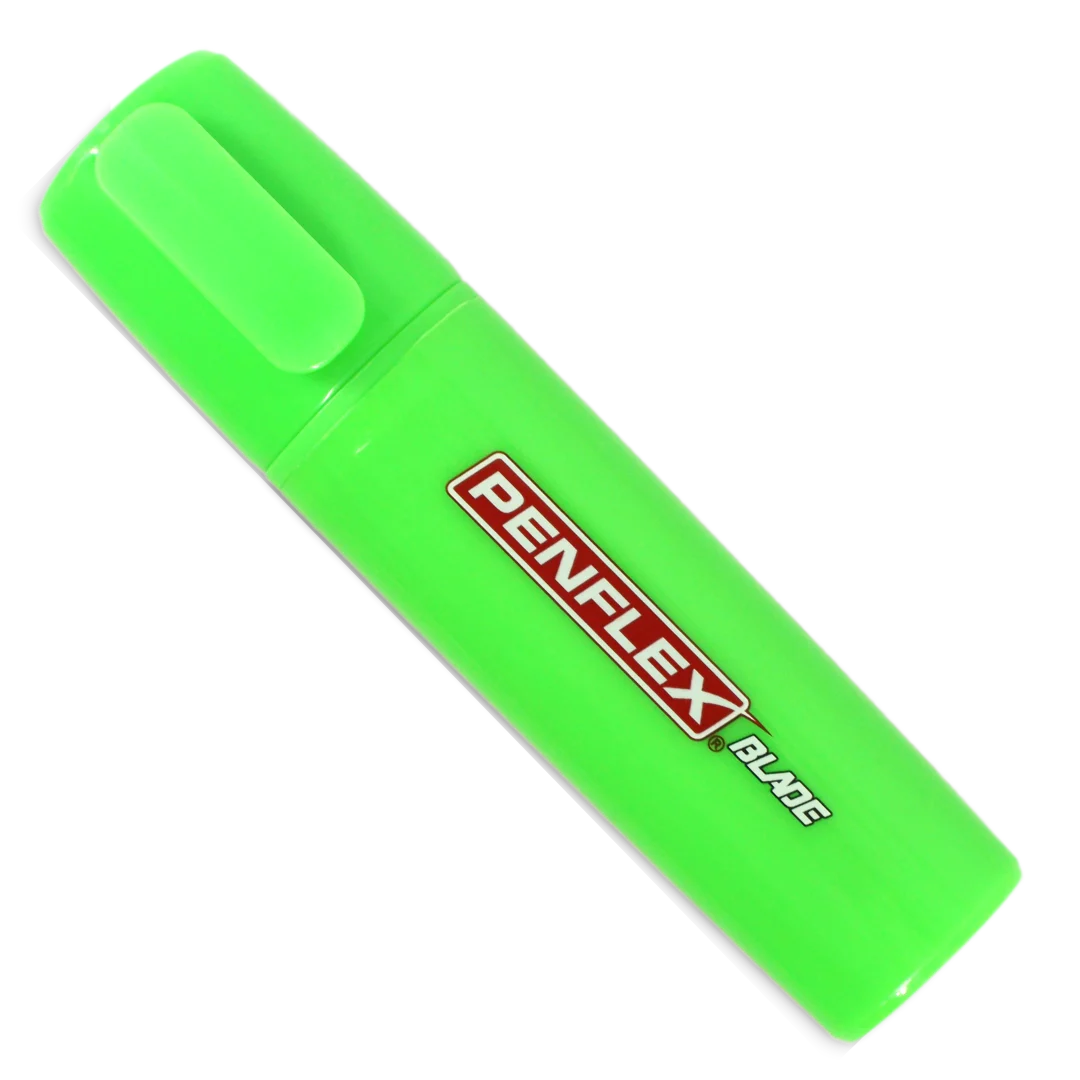 Blade Highlighter