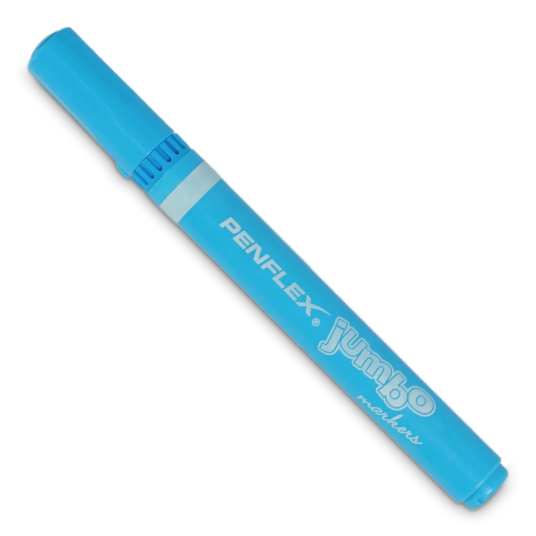 Children's Jumbo Marker