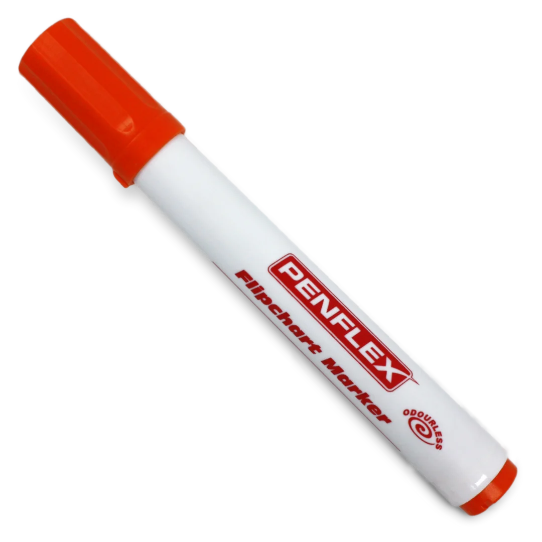 Flipchart Marker