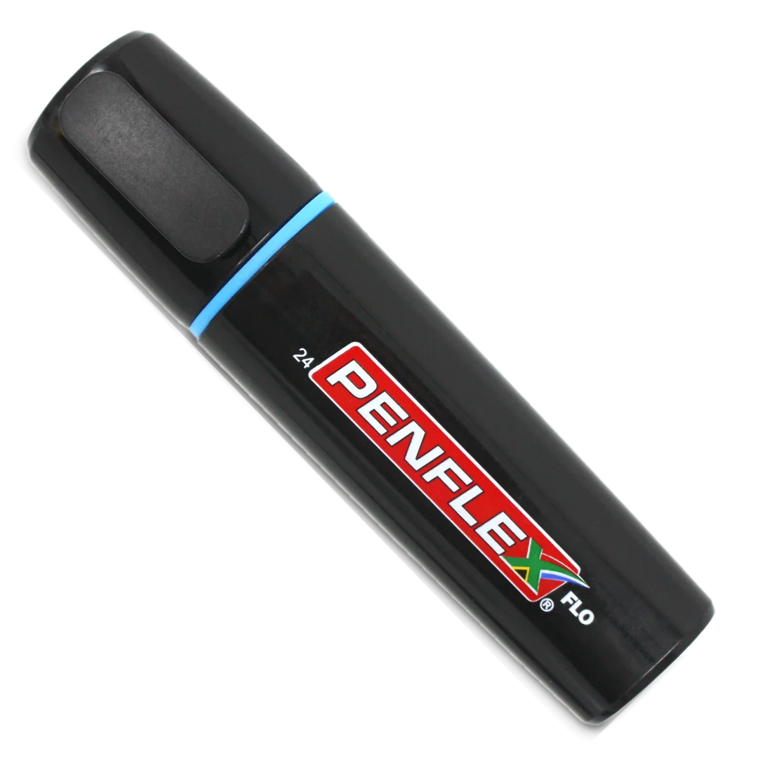 Flo Highlighter