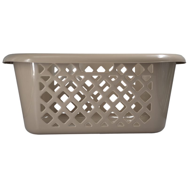 Hipster Laundry Cart