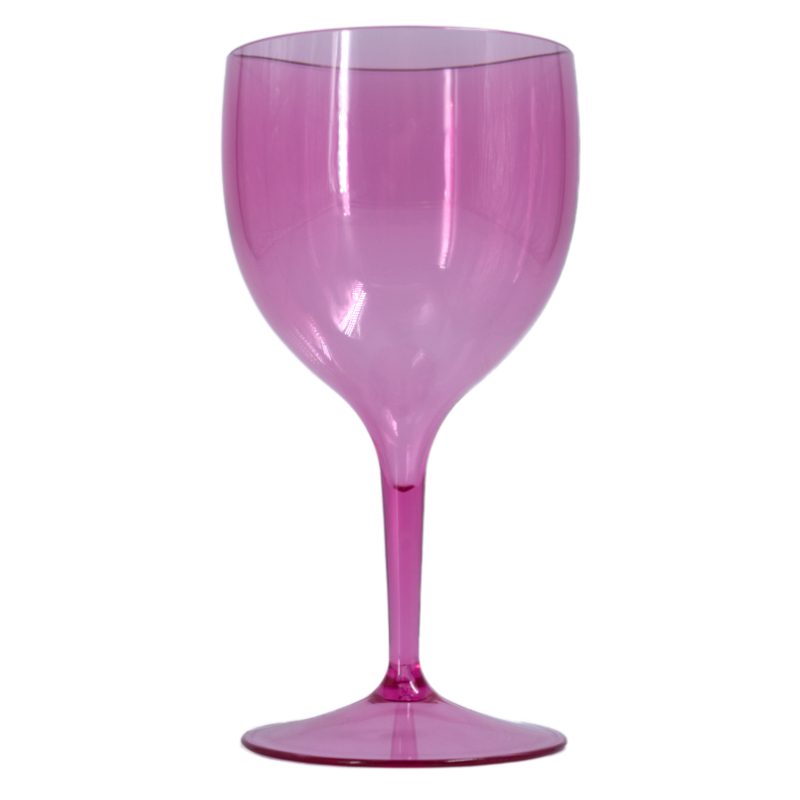 Wine Glass