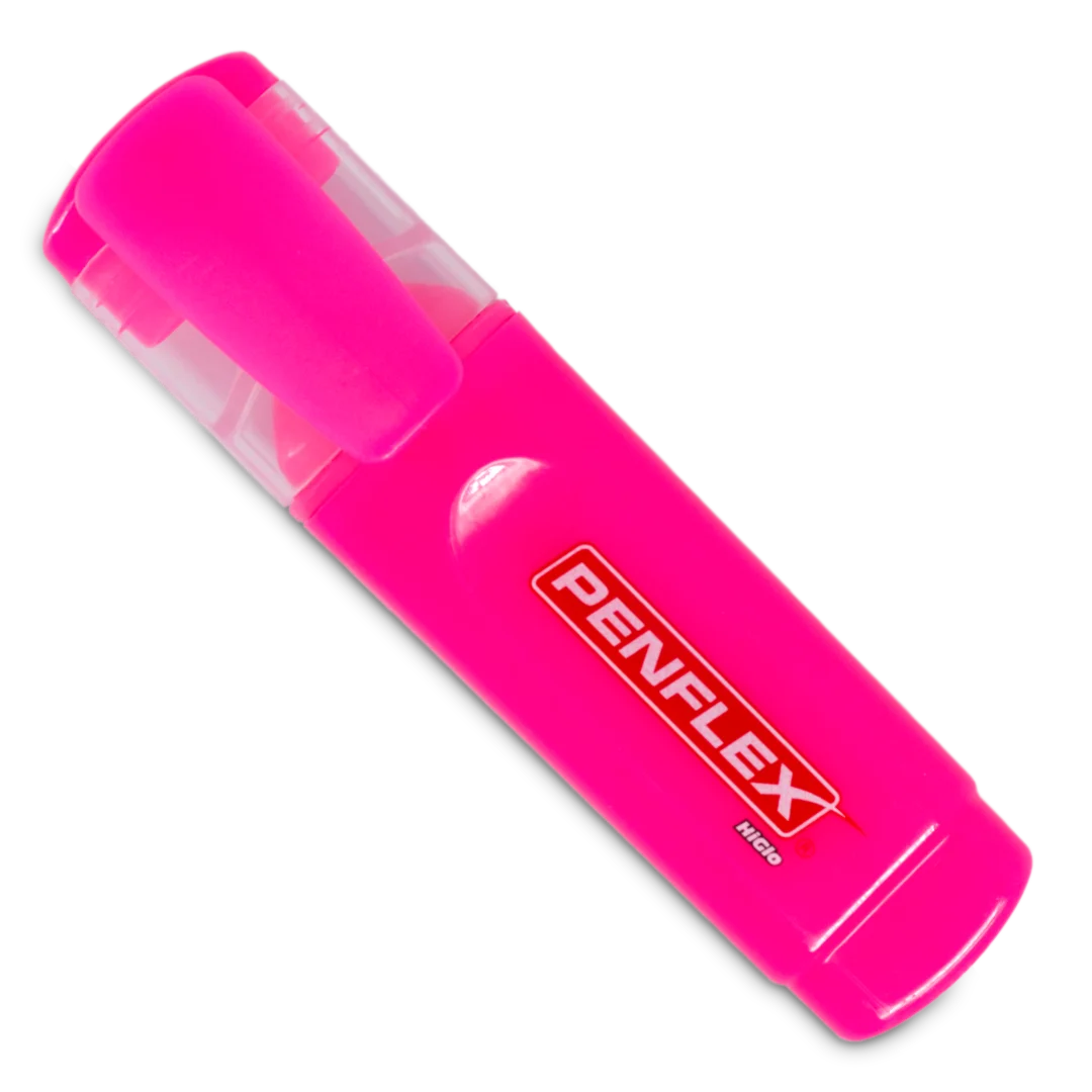 Higlo Highlighter