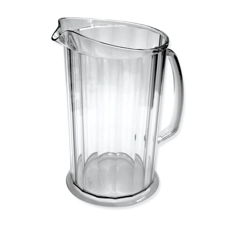 Mega Jug