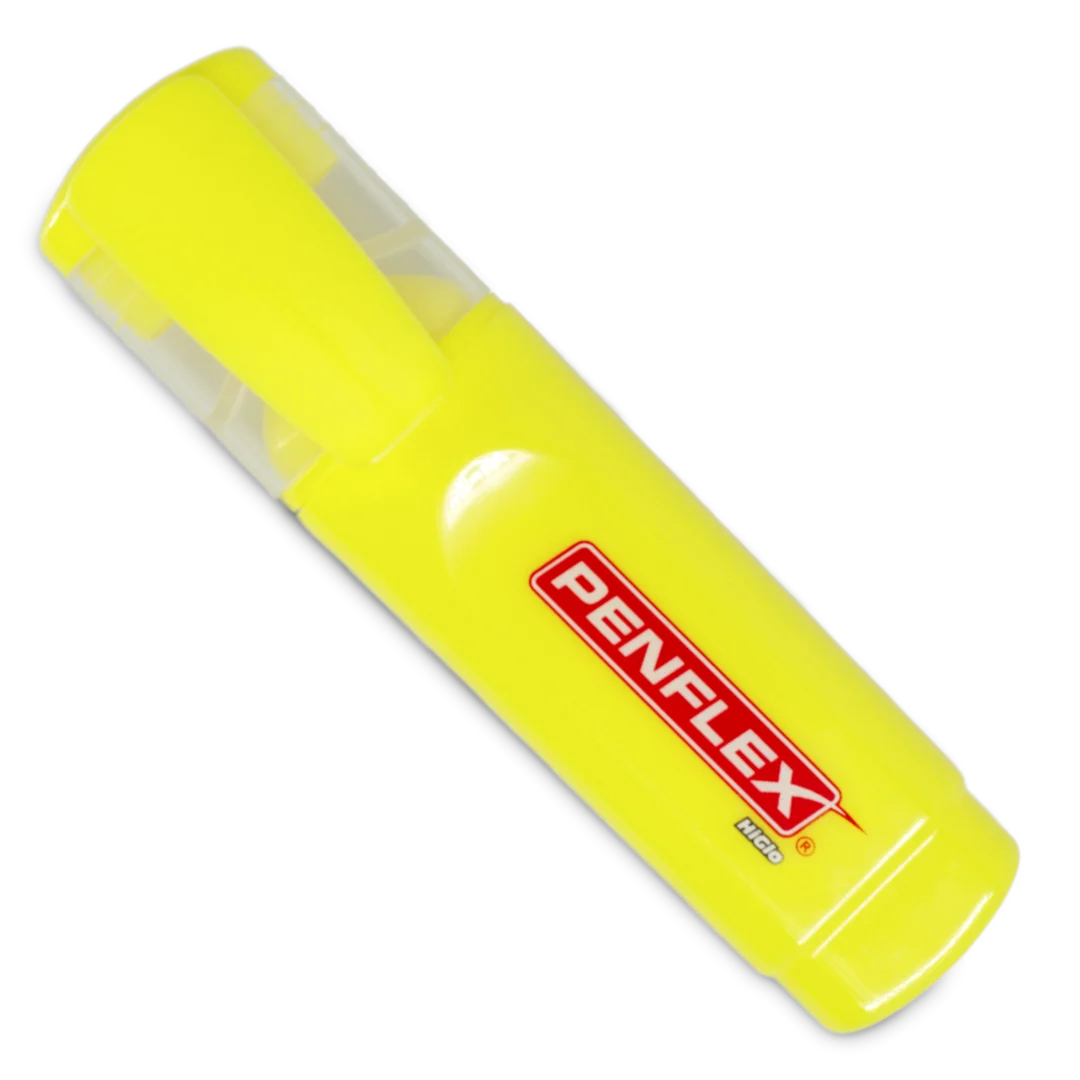 Pastel Higlo Highlighter