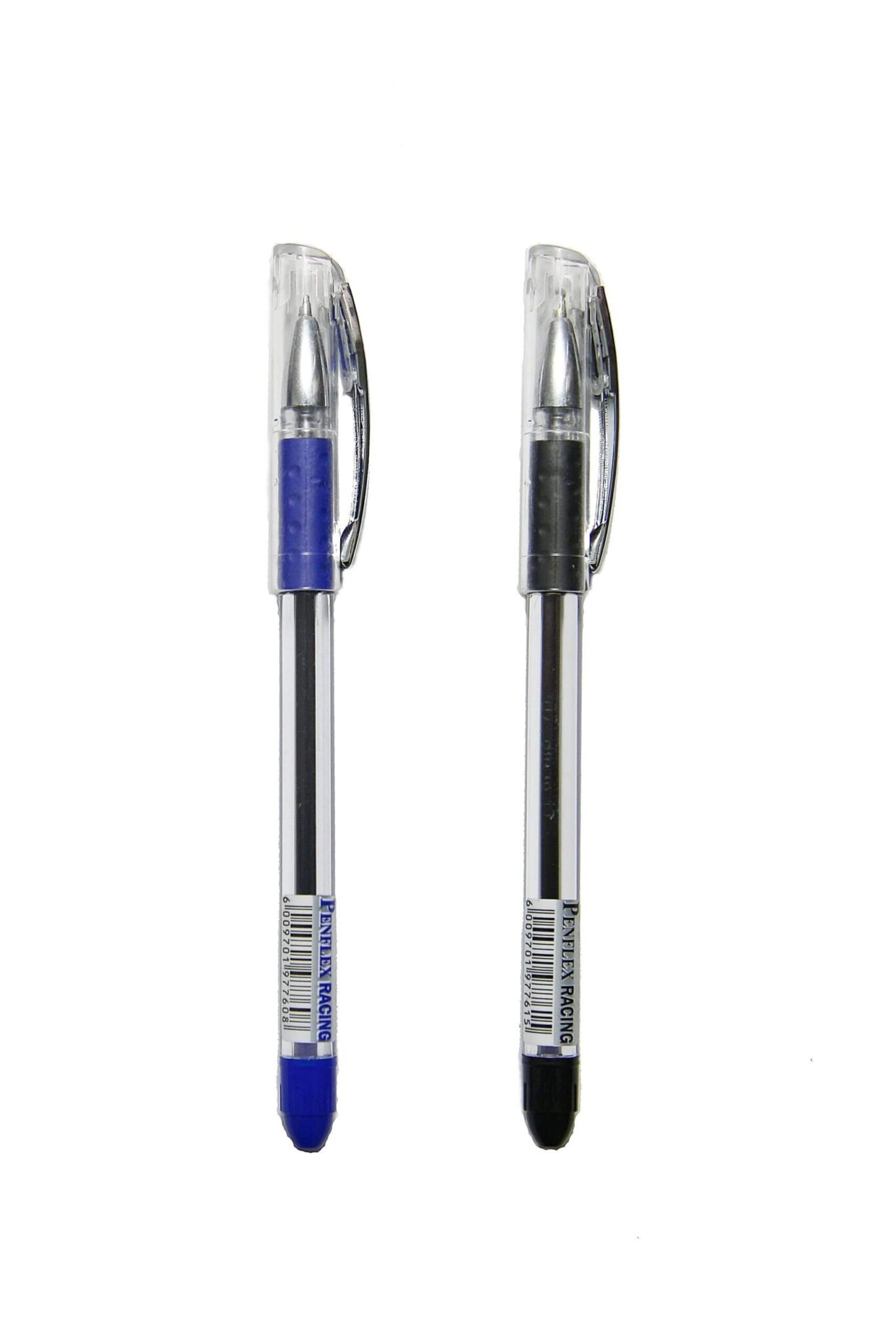 Racing-Pens-Black-Blue-Group-scaled-scaled