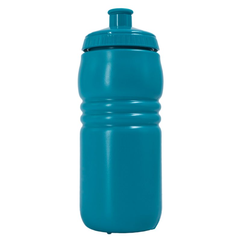 Sports Bottle