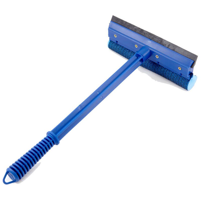 Long Handle Squeegie