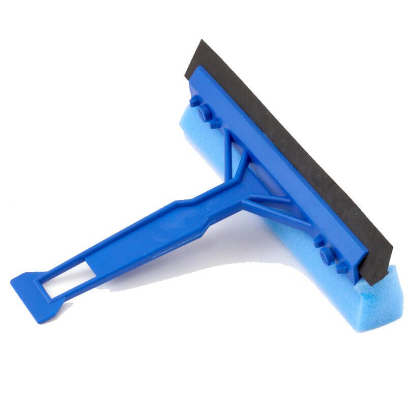 Short Handle Squeegie