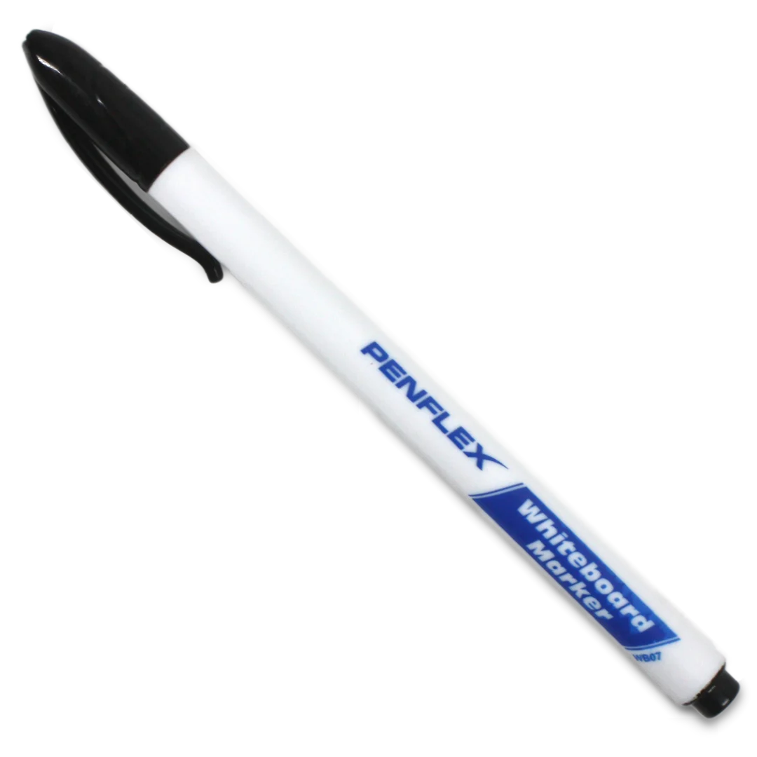 Slimline Whiteboard Marker