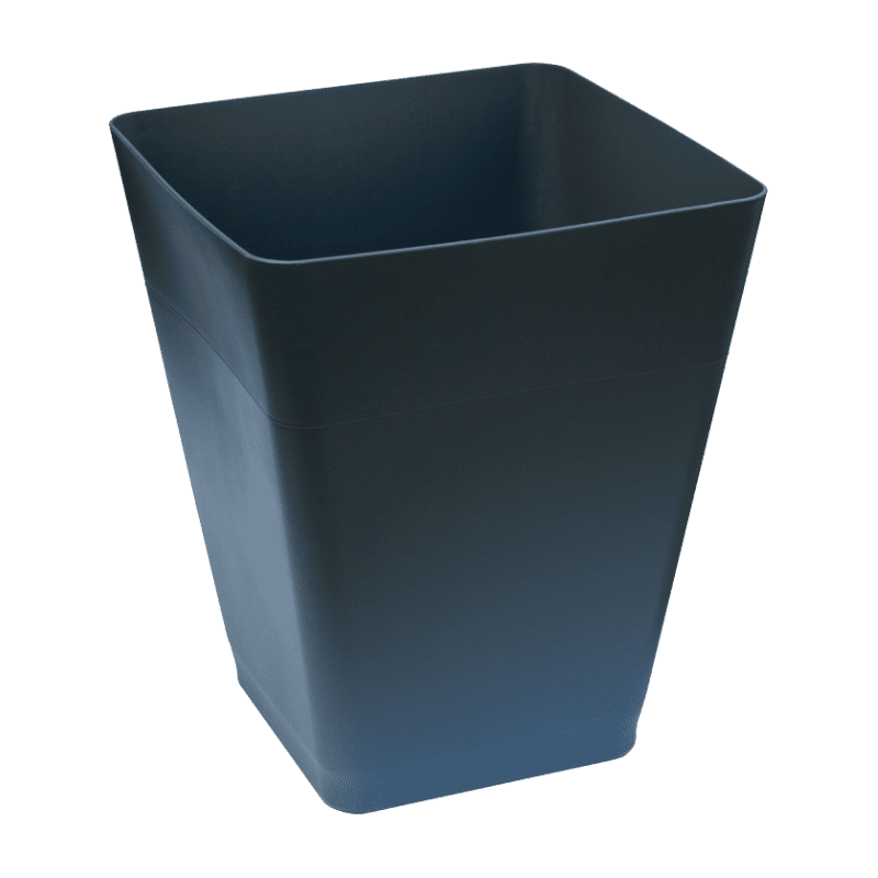 Square Bin