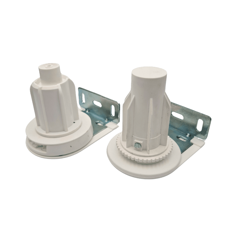 operating and non operating