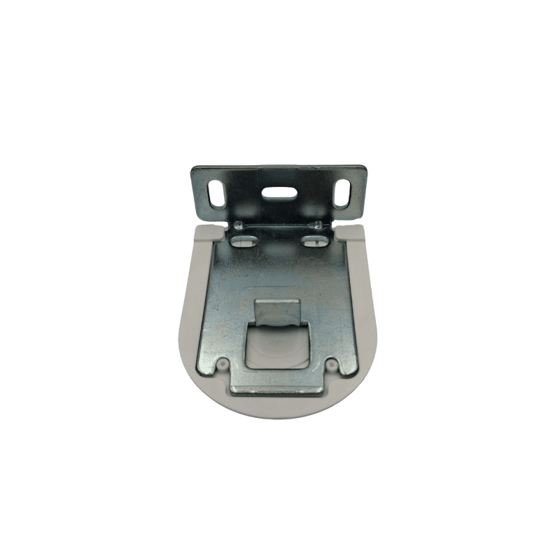 operating side bracket