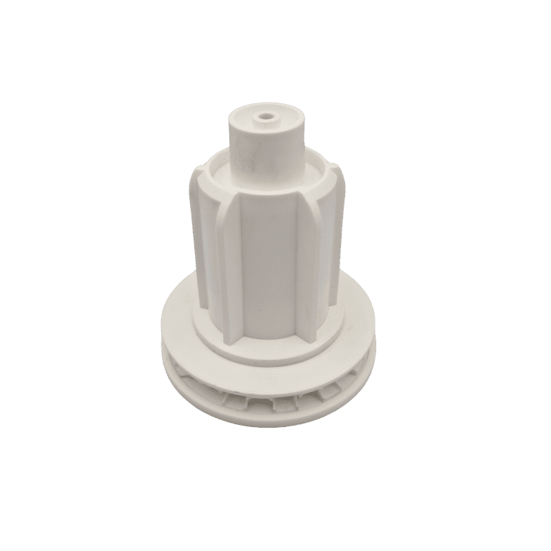 38mm Operating Side (Excluding Bracket)