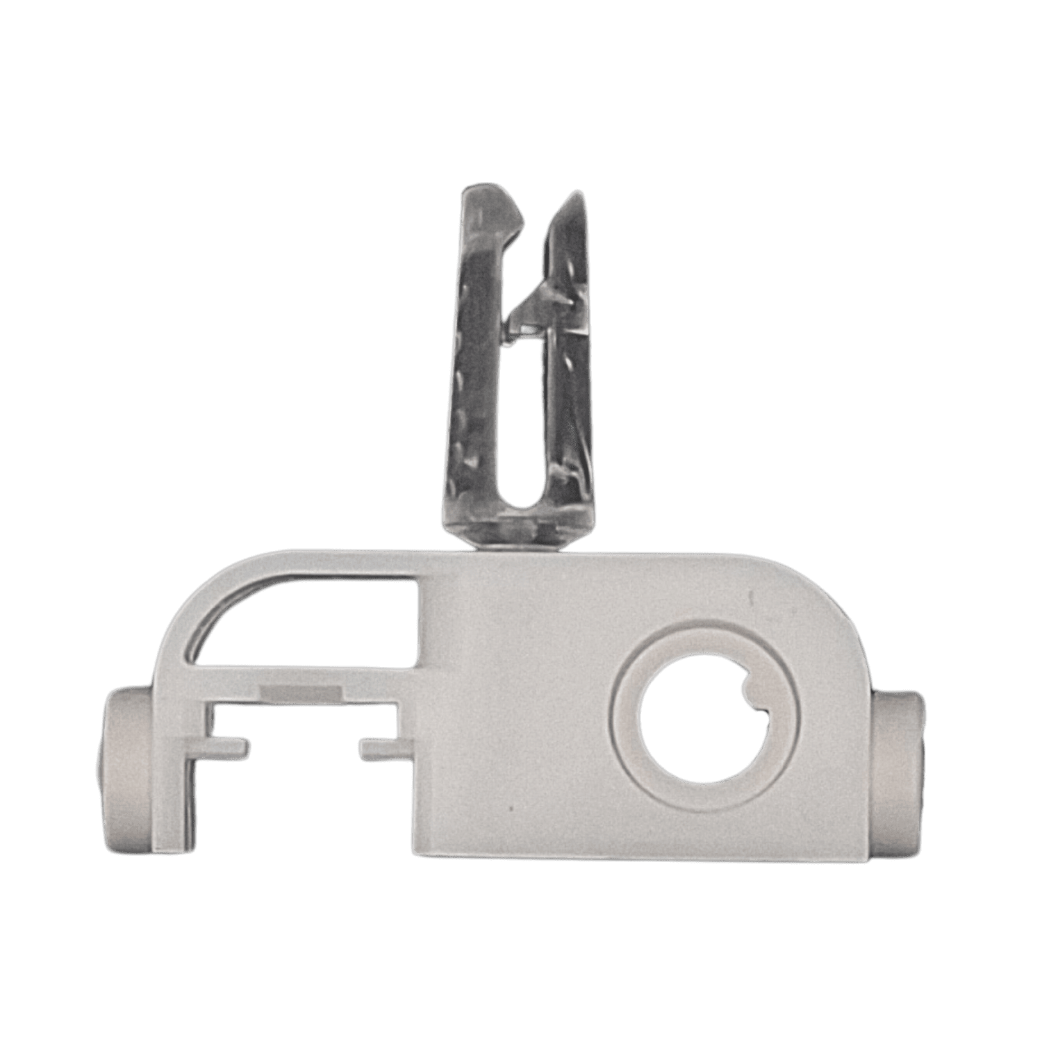 Omega Runner Plastic Link Body