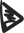 arrow right